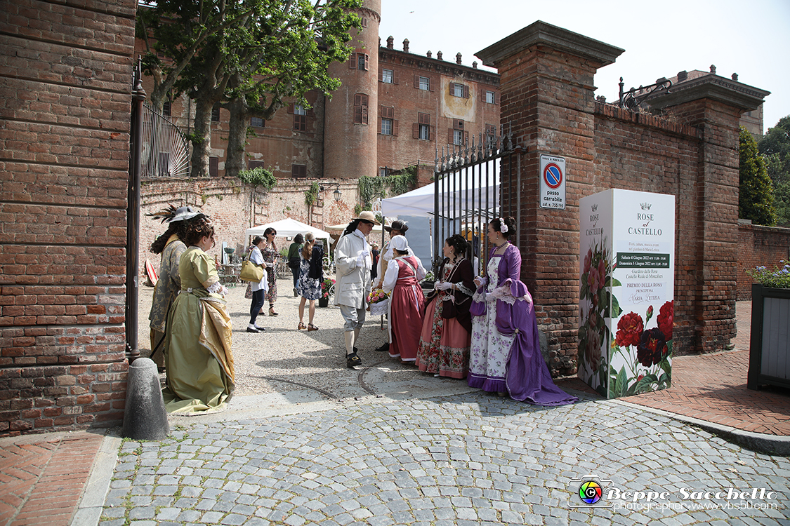 VBS_4630 - Premio della Rosa Principessa Maria Letizia - Sesta edizione 0087.jpg